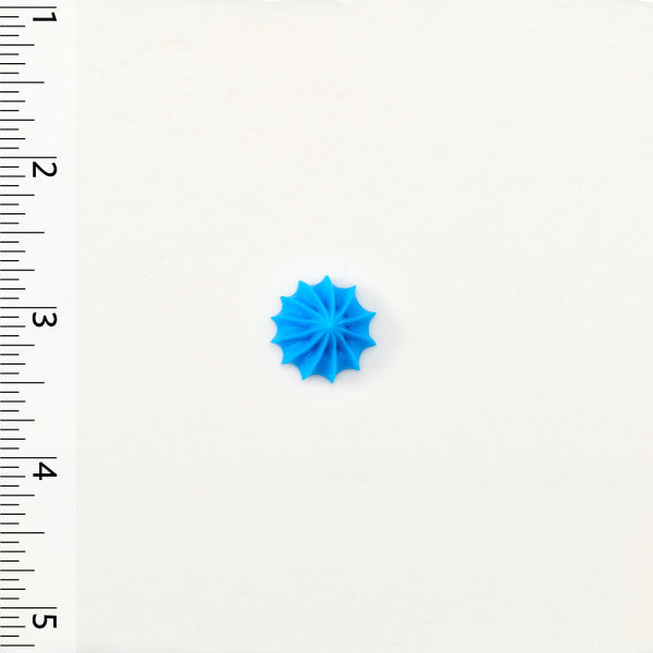 A Birthday Place Star Decorating Tip - Thumbnail 5