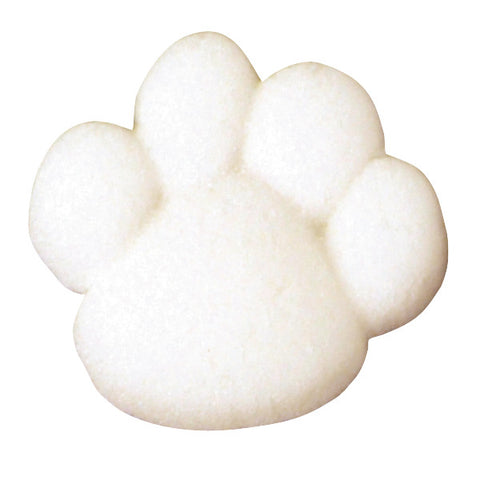Paws Dec-Ons® Decorations