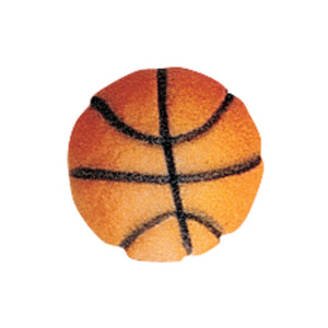 Basketball Dec-Ons® Decorations