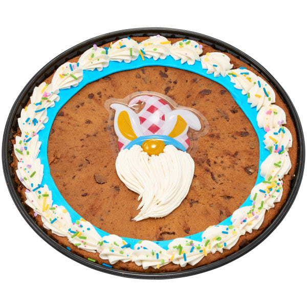 Gnomos de Pascua Pop Tops® 