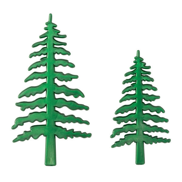 Pine Tree Layon